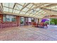 4 Stithians Drive, Gawler East SA 5118