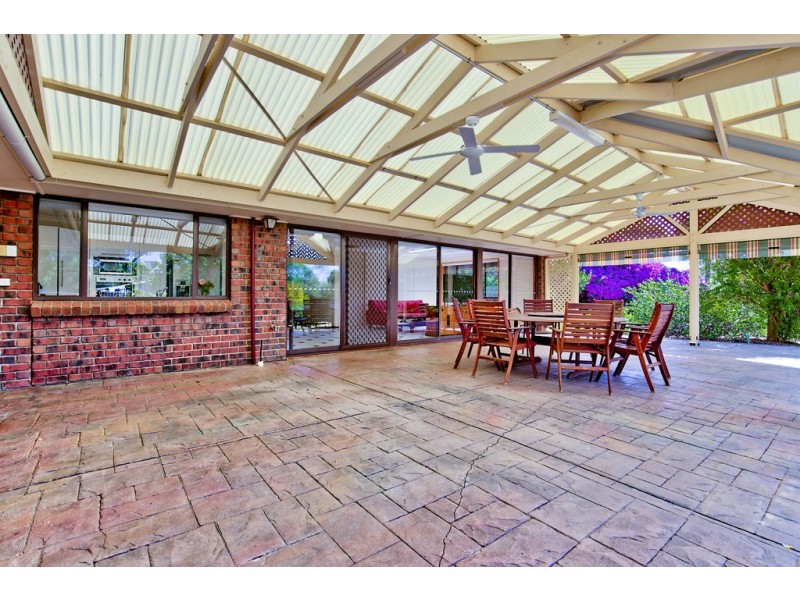4 Stithians Drive, Gawler East SA 5118