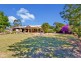 4 Stithians Drive, Gawler East SA 5118