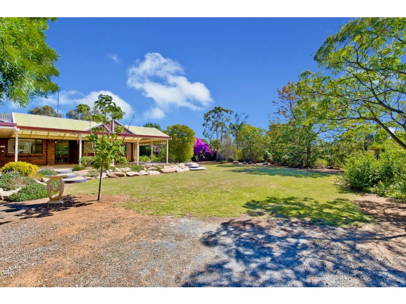 4 Stithians Drive, Gawler East SA 5118