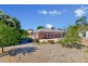 4 Stithians Drive, Gawler East SA 5118