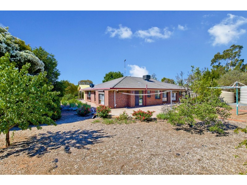 4 Stithians Drive, Gawler East SA 5118
