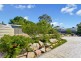4 Stithians Drive, Gawler East SA 5118