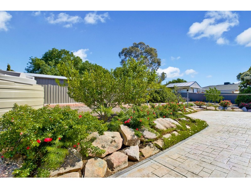 4 Stithians Drive, Gawler East SA 5118