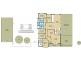 4 Stithians Drive, Gawler East SA 5118 Floorplan