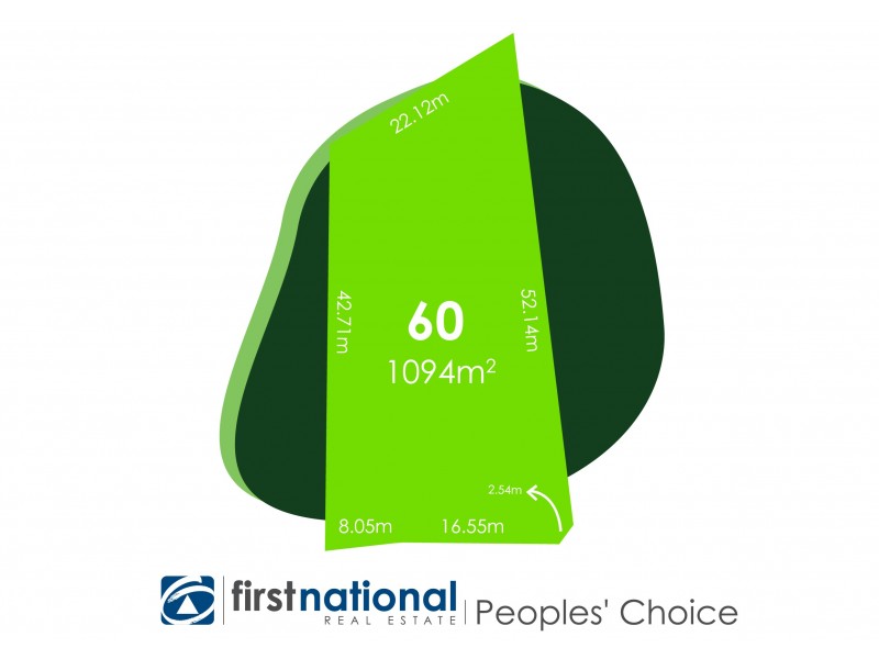 65 Pedler Boulevard, Freeling SA 5372