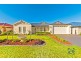 18 Knightley Circuit, Freeling SA 5372