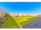 18 Knightley Circuit, Freeling SA 5372