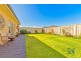 18 Knightley Circuit, Freeling SA 5372
