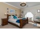 18 Knightley Circuit, Freeling SA 5372