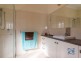 18 Knightley Circuit, Freeling SA 5372