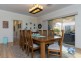 18 Knightley Circuit, Freeling SA 5372