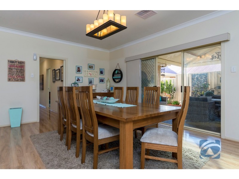 18 Knightley Circuit, Freeling SA 5372