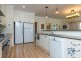 18 Knightley Circuit, Freeling SA 5372