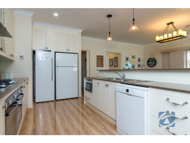 18 Knightley Circuit, Freeling SA 5372