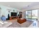 18 Knightley Circuit, Freeling SA 5372