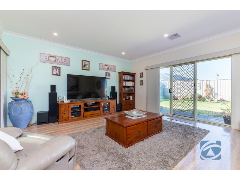 18 Knightley Circuit, Freeling SA 5372