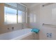 18 Knightley Circuit, Freeling SA 5372