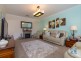 18 Knightley Circuit, Freeling SA 5372