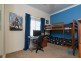 18 Knightley Circuit, Freeling SA 5372