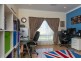 18 Knightley Circuit, Freeling SA 5372
