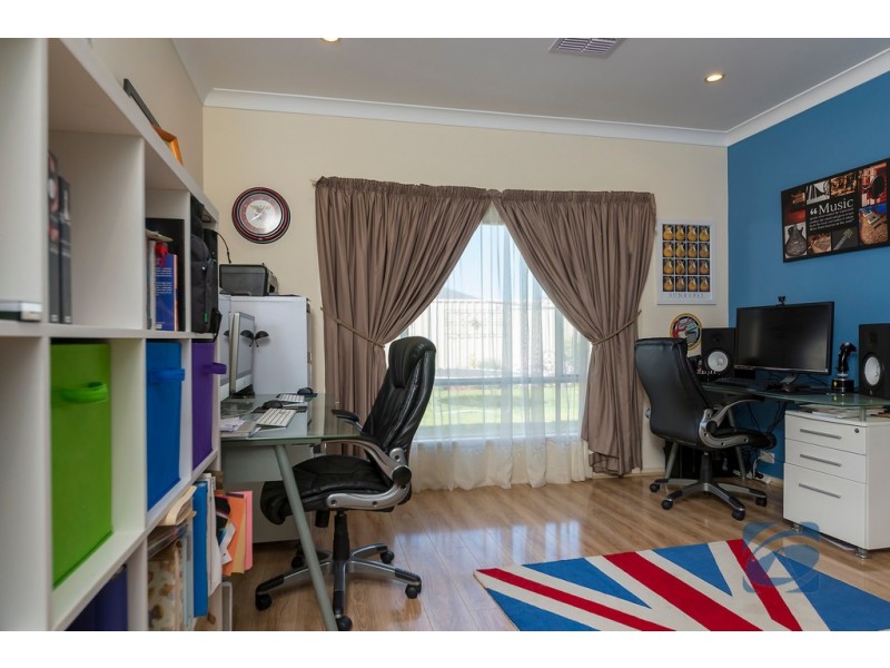 18 Knightley Circuit, Freeling SA 5372