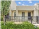 17 Flax-Lily Lane, Munno Para SA 5115