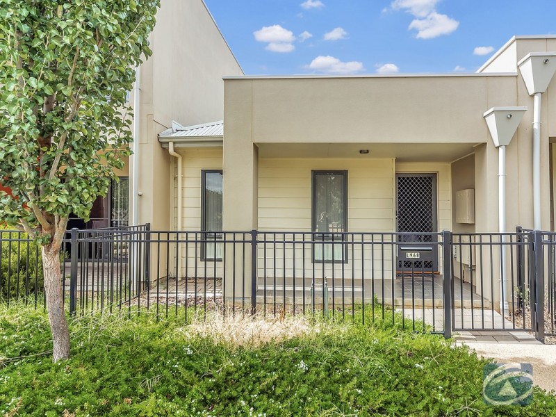 17 Flax-Lily Lane, Munno Para SA 5115