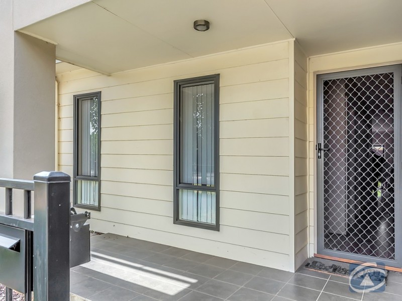 17 Flax-Lily Lane, Munno Para SA 5115