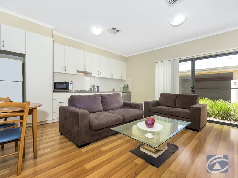 17 Flax-Lily Lane, Munno Para SA 5115