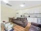 17 Flax-Lily Lane, Munno Para SA 5115