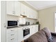 17 Flax-Lily Lane, Munno Para SA 5115