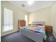 17 Flax-Lily Lane, Munno Para SA 5115