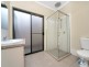 17 Flax-Lily Lane, Munno Para SA 5115