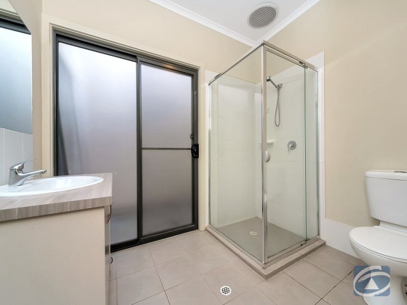 17 Flax-Lily Lane, Munno Para SA 5115