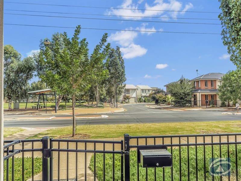 17 Flax-Lily Lane, Munno Para SA 5115