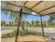 17 Flax-Lily Lane, Munno Para SA 5115
