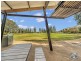 17 Flax-Lily Lane, Munno Para SA 5115
