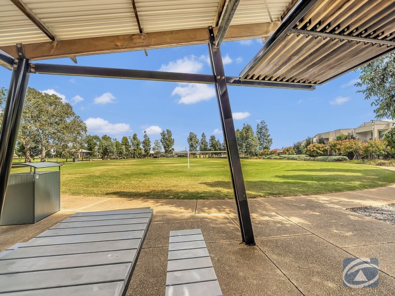 17 Flax-Lily Lane, Munno Para SA 5115