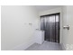 25A Jane St, Smithfield SA 5114