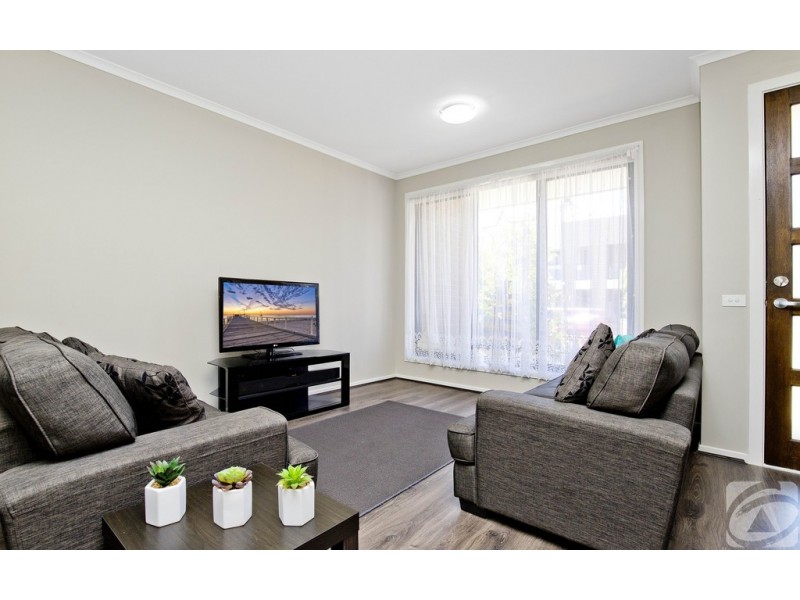 26 Finnis Street, Blakeview SA 5114