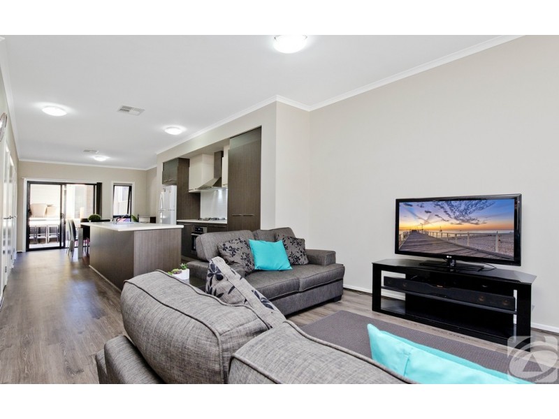 26 Finnis Street, Blakeview SA 5114