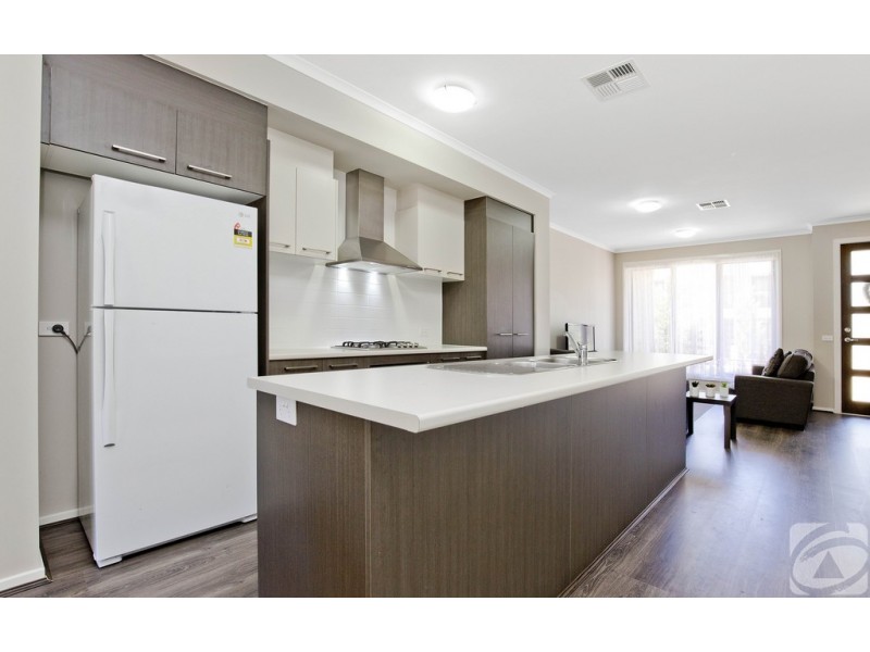 26 Finnis Street, Blakeview SA 5114