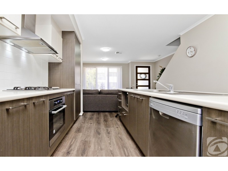 26 Finnis Street, Blakeview SA 5114