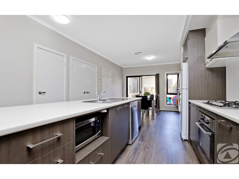 26 Finnis Street, Blakeview SA 5114