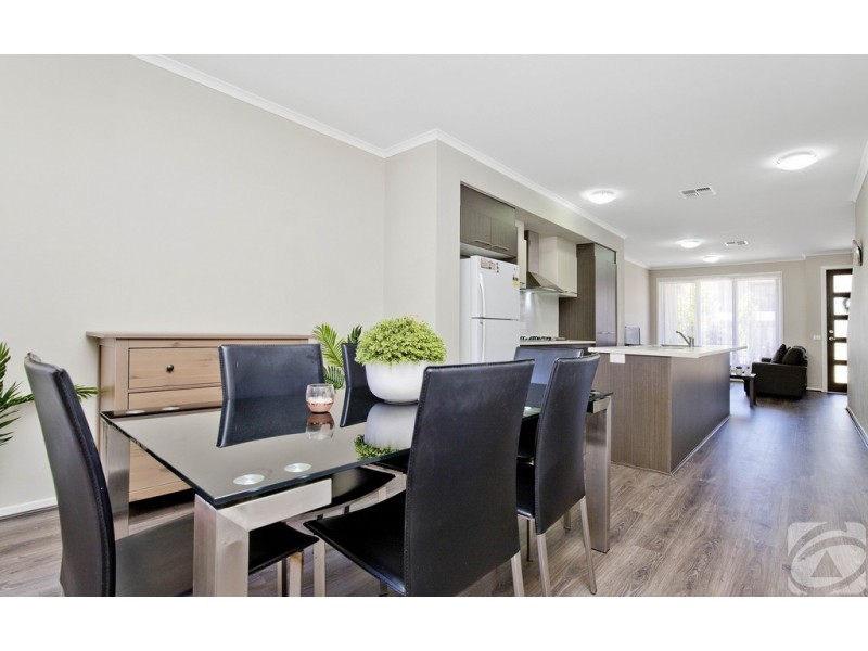 26 Finnis Street, Blakeview SA 5114