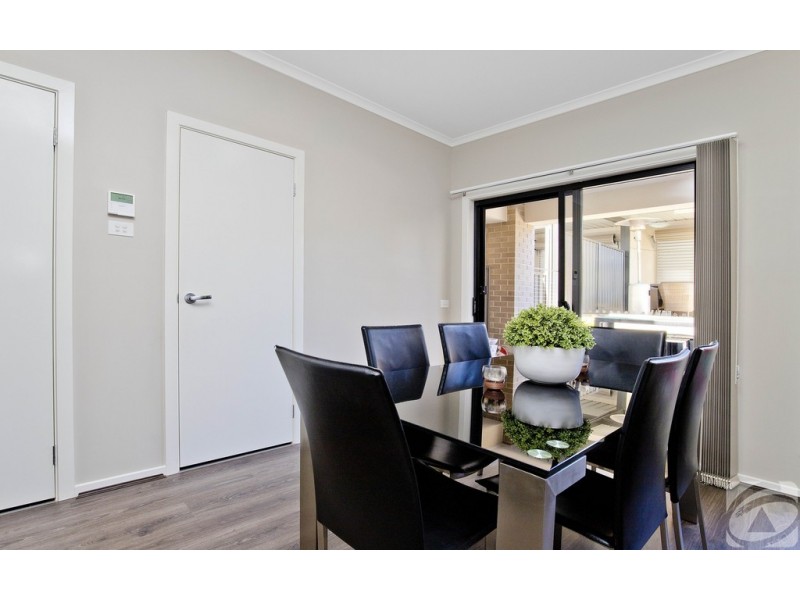 26 Finnis Street, Blakeview SA 5114