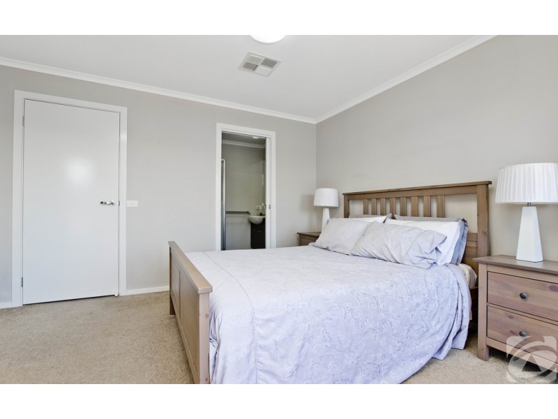 26 Finnis Street, Blakeview SA 5114