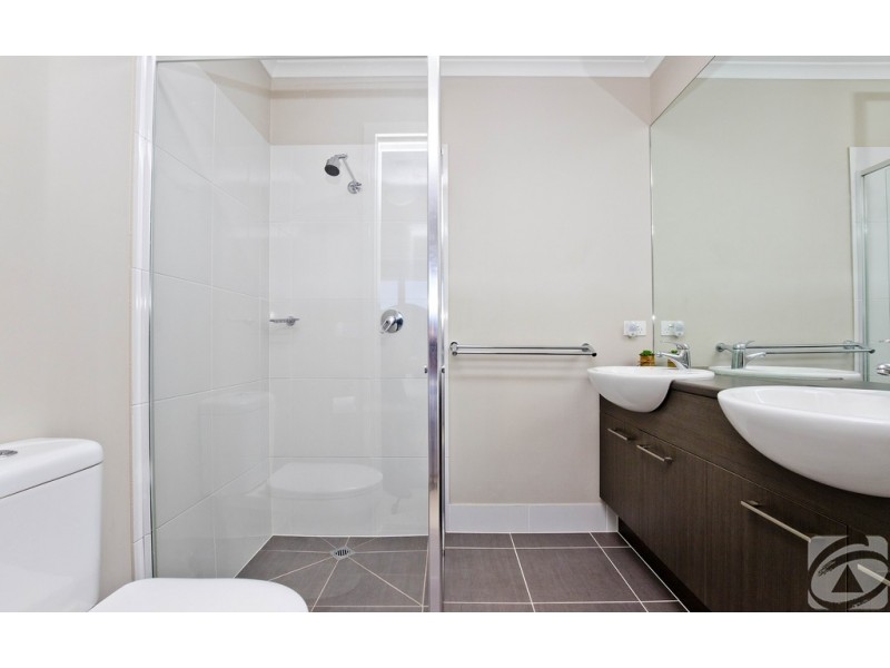 26 Finnis Street, Blakeview SA 5114