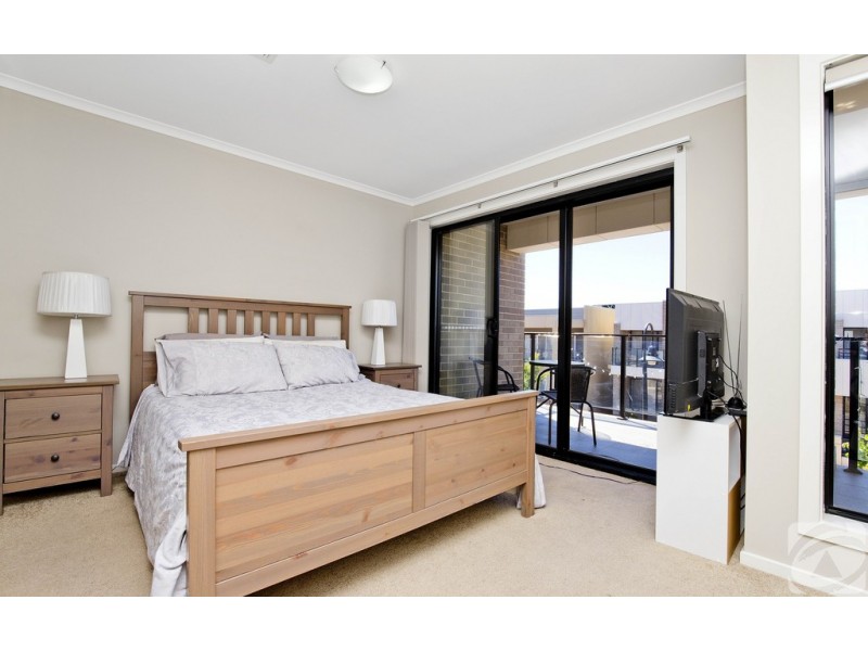 26 Finnis Street, Blakeview SA 5114